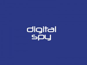 digital_spy2