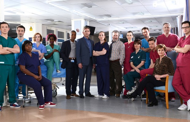 http://www.holby.tv/wp-content/uploads/2014/01/holbycast_s16-620x400.jpg